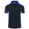 Navy - Royal