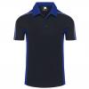 Navy - Royal