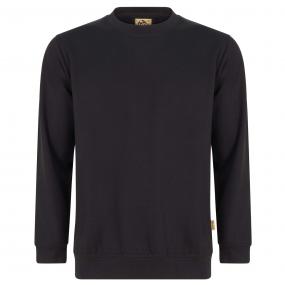 Kestrel EarthPro GRS Sweatshirt