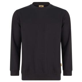 Kestrel EarthPro® GRS Sweatshirt