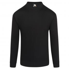 Kite Sweatshirt