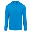 Reflex Blue