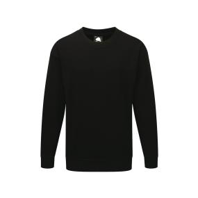 Seagull 100% Cotton Sweatshirt