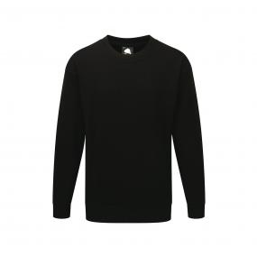 Seagull 100% Cotton Sweatshirt