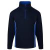 Navy - Royal