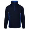 Navy - Royal