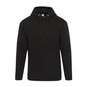 Owl Hoodie
