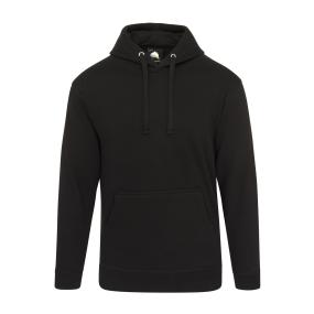Owl Hoodie