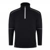 Black (Black)