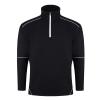 Black (Black)