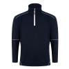Navy (Navy)
