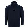 Navy (Navy)