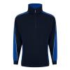 Navy - Royal