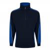 Navy - Royal