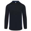 Navy - Royal