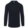 Navy - Royal