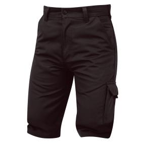 Sparrowhawk Combat Shorts