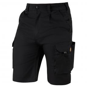 Hawk EarthPro GRS Shorts