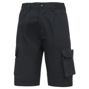Ladies Condor Combat Shorts
