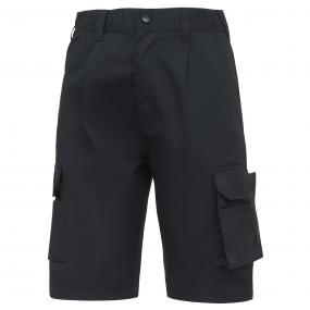 Ladies Condor Combat Shorts