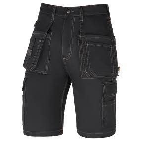 Merlin Tradesman Shorts
