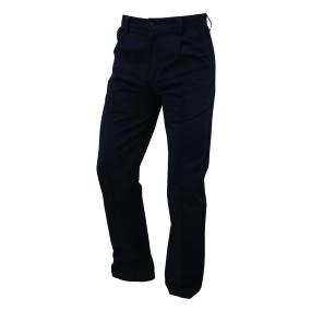 Harrier Classic Trouser