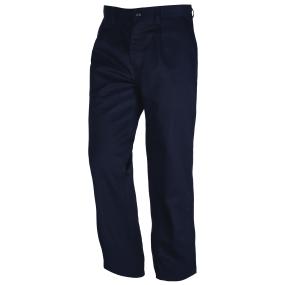 Harrier Stretch Trouser