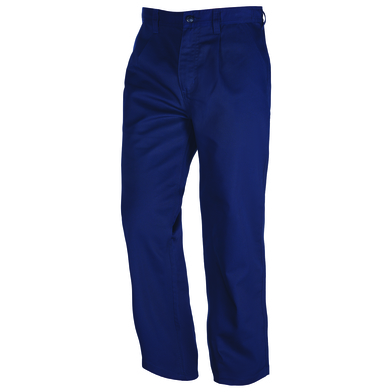 Orn Clothing  - Harrier Stretch Trouser