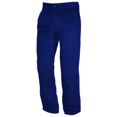 Orn Clothing  - Ladies Harrier Stretch Trouser