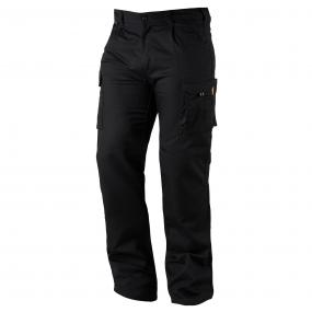 Hawk EarthPro GRS Trouser
