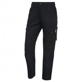 Ladies Hawk EarthPro GRS Trouser