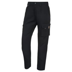 Ladies Hawk EarthPro® GRS Trouser