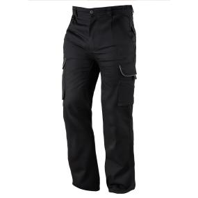 Heron EarthPro® Stretch Ripstop Combat Trouser