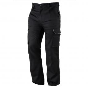 Heron EarthPro RCS Combat Trouser