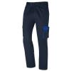 Navy - Royal