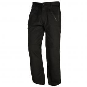 Kea Action Trouser
