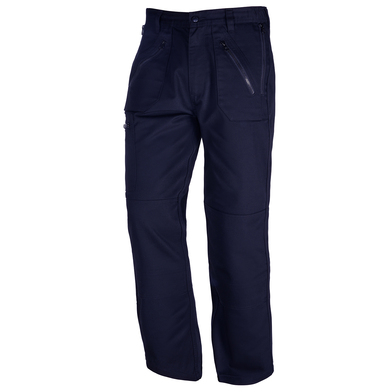 Orn Clothing  - Kea Action Trouser