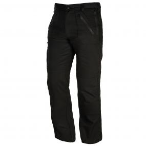 Ladies Kea Action Trouser