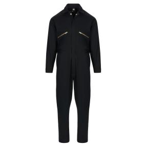 Scoter Coverall