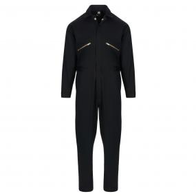 Scoter Coverall