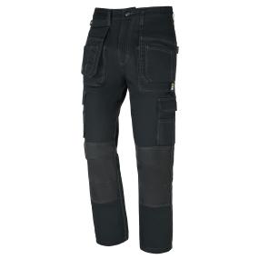 Merlin Tradesman Trouser