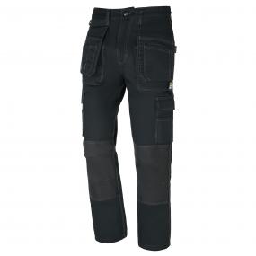 Merlin Tradesman Trouser