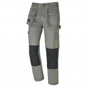 Swift Tradesman Trouser