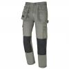 Anthracite-Black