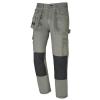 Anthracite-Black