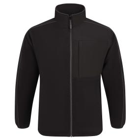 Bateleur EarthPro® GRS Fleece