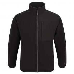 Bateleur EarthPro GRS Fleece