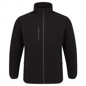 Falcon EarthPro GRS Fleece