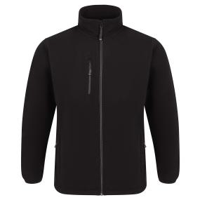 Falcon EarthPro® GRS Fleece