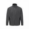 Graphite - Black